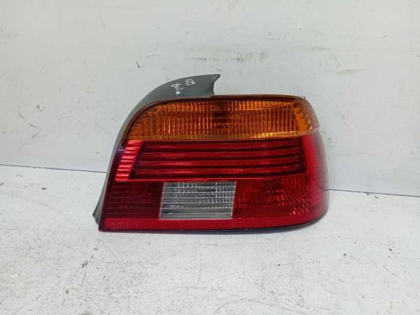 FEU ARRIERE DROIT BMW SERIE 5 E39 SEDAN - Vue 1